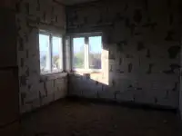 Продается стильный коттедж в 30-ти км от г.Минска, фотография 6