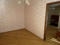 Трёхкомнатная квартира ул.Советская, 128 г.Мозырь, фотография 5