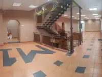Административно-торговое помещение, Победы просп 7/2, фотография 6