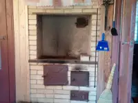 Продажа дачи ст ,,колос