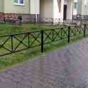 металлоконструкции, фотография 5