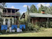 Загородный дом, СТ Сож-3, Бобовичский сельсовет, район, область, фотография 2