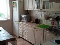 Сдам комнату, Ул.Есенина, фотография 3