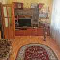 Продам квартиру 3 комнаты, фотография 4