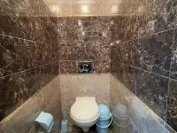 Квартира на сутки в Слониме от собственника, ул.Семилетки, д.34, фотография 8