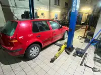 СДАЕТСЯ ПОМЕЩЕНИЕ ПОД СТО В ГОМЕЛЕ  240 м! ГОТОВЫЙ БИЗНЕС!, фотография 4