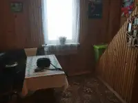 Дача, Ст Атлант-3, фотография 8