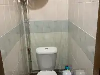 Сдаётся коттедж, Мозырский р-н, д.Каменка, ул.Подлесная, 19, фотография 9