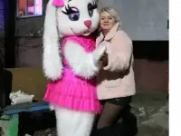 Поздравление в Гомеле и Гомельской области, фотография 5