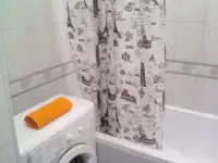 квартира на сутки, улица Криничная 1, фотография 6