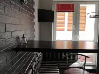 Сдается посуточно 1-ком квартира рядом с жд и авто вокзалами г.Бреста, фотография 2