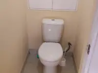 Cдам однокомнатную квартиру., фотография 4