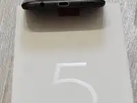 Смартфон Oneplus 5 6GB 64GB  АКБ, ЗУ, плёнки, чехлы, фотография 9