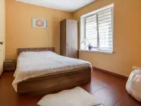 Аренда коттеджа для размещения работников, пер. Червякова, фотография 12