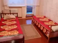 Квартиры на сутки в Чаусах для командированных., фотография 4