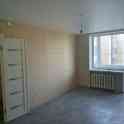 продам квартиру, пр.ленина 59, фотография 5