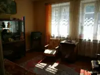 Продам 3 комнатную квартиру, Парижской коммуны, фотография 9