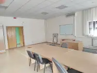 Аренда помещений г. Минск ул. Радиальная, фотография 4