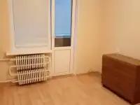 Двухкомнатная квартира вЖабинке, фотография 3