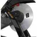 BH Fitness Duke Magnetic Spinning Bike H925, фотография 7