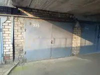 Продам гараж на Горовца 9, фотография 2
