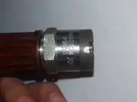 Датчики для оборудования разные, фотография 5