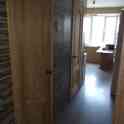 продажа 2-х комн квартиры, ул. 28 июля 35, фотография 7