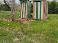 Продам дом в деревне на берегу реки., фотография 5