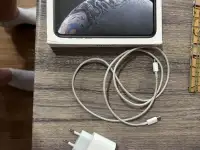 Продам iPhone в идеальном состоянии, фотография 4