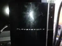 Приставка PS3 slim плэй стэйшн 3 PlayStation 3 несколько вариантов, фотография 3