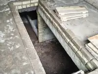 Гараж ул кабушкина, фотография 4