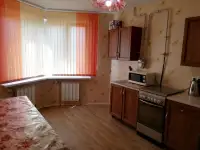 2-х комн.кв. в Соколе  Минск на сутки