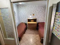 Комната рядом с институтом МВД, фотография 8