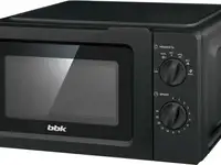 Микроволновая печь bbk 17mws-782mb