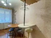 Квартира посуточно в Ошмянах. Телевидение. Wi-fi. Документы, фотография 6
