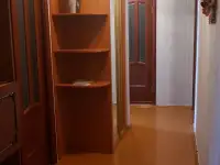 Сдам квартиру в Минске, Плеханова 32/2