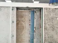 Ковры, готовый действующий бизнес, фотография 9