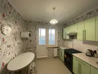 Квартира на сутки от собственника Гродно, фотография 7