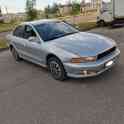 Продам авто Mitsubishi Galant, фотография 2