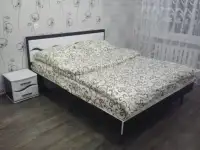 Отличная квартира на сутки в Борисове, центр, отличный ремонт, центр, фотография 7