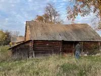 Участок  с домом., фотография 3