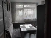 Коттедж в Жировичах под ключ: вся мебель  техника. Торг уместен!, фотография 2