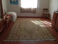 Продаётся уютная дача, Красненский с/с, СТ Красненское, фотография 12