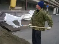 Услуги разнорабочих, фотография 7