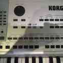 Korg PA50 синтезатор, фотография 8