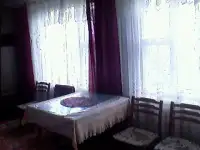 Сдам Комнату, центр, фотография 3
