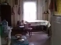Продам дом мощалина, фотография 7