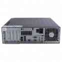 FUJITSU ESPRIMO E5731 SFF 250GB/DDR3 4GB, фотография 3