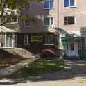 Сдам в аренду торговое помещение, ул.Чкалова, д.25, фотография 6