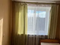 Продается трехкомнатная квартира в кирпичном доме в житковичах, фотография 11